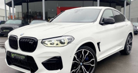 Bmw X4 , garage BROCHARD AUTOMOBILE 59 � saint Amand les Eaux
