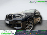 Annonce Bmw X4 occasion Diesel M40d 326ch BVA � Beaupuy