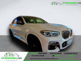 Annonce Bmw X4 occasion Diesel M40d 326ch BVA � Beaupuy