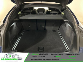 Bmw X4 M40d 326ch BVA  occasion � Beaupuy - photo n�8