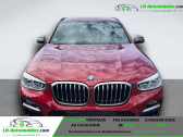 Bmw X4 M40d 326ch BVA   Beaupuy 31