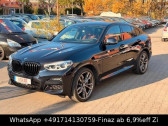 Annonce Bmw X4 occasion Diesel M40d 340 ch BVA � L'Union