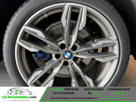 Bmw X4 M40i 354ch BVA  occasion � Beaupuy - photo n�8