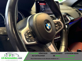 Bmw X4 M40i 354ch BVA  occasion � Beaupuy - photo n�7