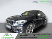 Annonce Bmw X4 occasion Essence M40i 354ch BVA � Beaupuy