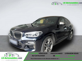 Bmw X4 , garage LB AUTOMOBILES � Beaupuy