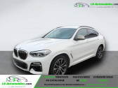Annonce Bmw X4 occasion Essence M40i 354ch BVA � Beaupuy