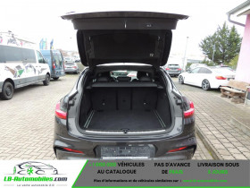 Bmw X4 M40i 354ch BVA  occasion � Beaupuy - photo n�8