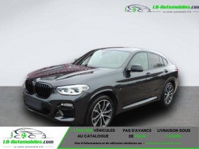 Bmw X4 , garage LB AUTOMOBILES � Beaupuy
