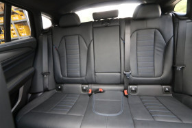 Bmw X4 M40i 354ch BVA  occasion  Beaupuy - photo n9