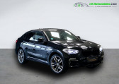 Bmw X4 occasion année 2019 boite Automatique Annonce Bmw X4 occasion Essence M40i 354ch BVA à Beaupuy