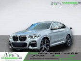 Annonce Bmw X4 occasion Essence M40i 354ch BVA  Beaupuy