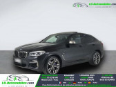 Annonce Bmw X4 occasion Essence M40i 360 ch BVA � Beaupuy
