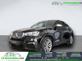 Annonce Bmw X4 occasion Essence M40i 360 ch BVA � Beaupuy