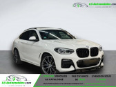 Annonce Bmw X4 occasion Essence M40i 360 ch BVA � Beaupuy