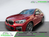 Bmw X4 M40i 360 ch BVA  � Beaupuy 31