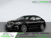 Annonce Bmw X4 occasion Essence M40i 360 ch BVA  Beaupuy