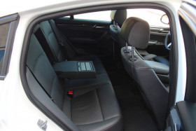 Bmw X4 M40i 360 ch BVA  occasion  Beaupuy - photo n9