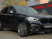 Annonce Bmw X4 occasion Essence M40i 360 ch BVA  L'Union