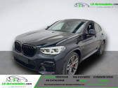 Annonce Bmw X4 occasion Essence M40i 360 ch BVA  Beaupuy