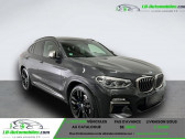 Annonce Bmw X4 occasion Essence M40i 360 ch BVA  Beaupuy
