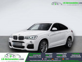 Annonce Bmw X4 occasion Essence M40i 360ch � Beaupuy