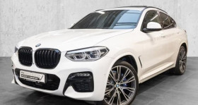 Bmw X4 , garage CAR DESIGN IMPORT  Ozoir-la-Ferrire