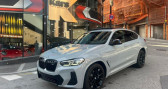 Bmw X4 M40i xDrive   Andorra La Vella AD
