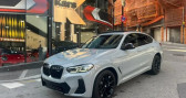 Bmw X4 M40i xDrive  � Andorra La Vella AD