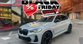 Bmw X4 M40i xDrive   Andorra La Vella AD