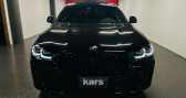 Annonce Bmw X4 occasion Essence X-DRIVE 30 I � Andorra La Vella