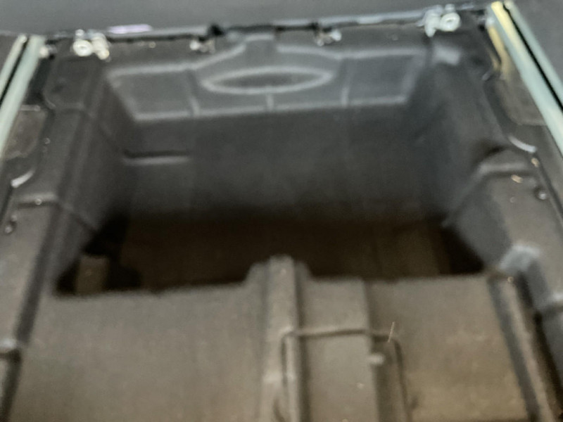 Bmw X4 X4 XDRIVE20D 190CH BVA8 M SPORT X  occasion  Mareuil-ls-Meaux - photo n16