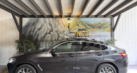 Bmw X4 , garage MERTENS AUTOMOBILES  Charentilly