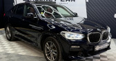 Annonce Bmw X4 occasion Diesel xDrive 20d - BVA G02 F98 M Sport PHASE 1 � COIGNIERES