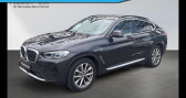 Bmw X4 xDrive 20d INNOV. PAK. LIVE   LEIMBACH 68