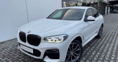 Bmw X4 xDrive 20iA M Sport SHZ Parkass   LEIMBACH 68