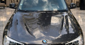 Annonce Bmw X4 occasion Diesel xdrive20 � LA BAULE