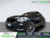 Annonce Bmw X4 occasion Diesel xDrive20d 190 ch BVA � Beaupuy