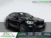 Annonce Bmw X4 occasion Diesel xDrive20d 190 ch BVA � Beaupuy