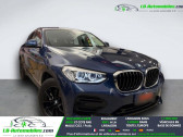Annonce Bmw X4 occasion Diesel xDrive20d 190 ch BVA � Beaupuy