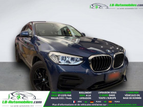 Bmw X4 , garage LB AUTOMOBILES � Beaupuy