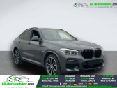 Annonce Bmw X4 occasion Diesel xDrive20d 190 ch BVA � Beaupuy