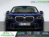 Annonce Bmw X4 occasion Diesel xDrive20d 190 ch BVA � Beaupuy