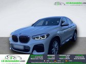 Annonce Bmw X4 occasion Diesel xDrive20d 190 ch BVA � Beaupuy