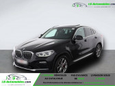 Bmw X4 xDrive20d 190 ch BVA  � Beaupuy 31