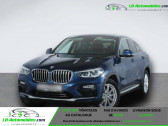 Annonce Bmw X4 occasion Diesel xDrive20d 190 ch BVA � Beaupuy