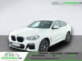Annonce Bmw X4 occasion Diesel xDrive20d 190 ch BVA � Beaupuy