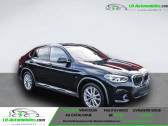Annonce Bmw X4 occasion Diesel xDrive20d 190 ch BVA � Beaupuy