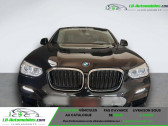 Annonce Bmw X4 occasion Diesel xDrive20d 190 ch BVA � Beaupuy