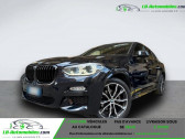 Annonce Bmw X4 occasion Diesel xDrive20d 190 ch BVA � Beaupuy